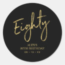 Search for 80 stickers Modern