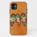 Search for vintage iphone cases rose