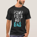 Search for shortage tshirts Usa