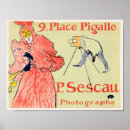 Search for antique camera posters Advertisement