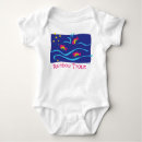 Search for sea star baby clothes Fish