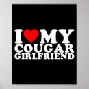 Search for i love my girlfriend posters Wife