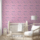 Search for lavender background art Purple