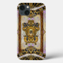 Search for iphone6 plus tough cases Chic