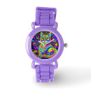 Search for artsy watches Fun