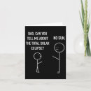 Search for stick figure cards Humour