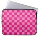 Search for chequered electronics Preppy