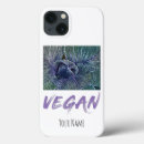 Search for vegan iphone cases Vegetarian