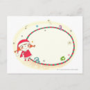 Search for digitally generated image cards Casual