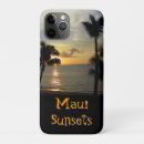 Search for palm trees samsung cases Sunset