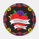 Search for tattoos magnets Flowers
