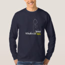 Search for reformation day clothing Five solas