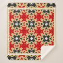 Search for silk blankets Background