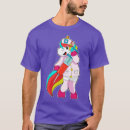 Search for unicorn halloween tshirts Names