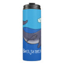 Search for whale travel mugs Cute