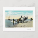Search for pull postcards Lantern