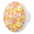 Search for daisy knobs and pulls Retro