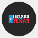 Search for texas independence day stickers Usa learning materials