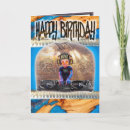 Search for dj cards Cool