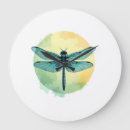 Search for beautiful dragonfly art Dragonflies