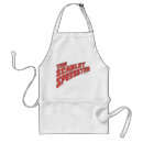 Search for barry cooke Lightning