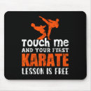 Search for mix master mousepads Retro