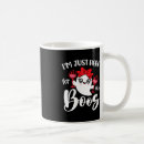 Search for here for the boos mugs Cute