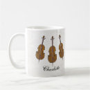 Search for cellist mugs Strings