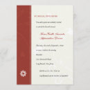 Search for business cocktail party invitations Celebration