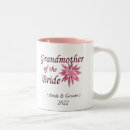 Search for two brides mugs Marriage