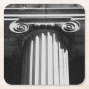 Search for architecture coasters Columns