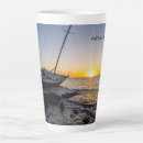 Search for jetty mugs Seascape