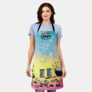 Search for thread aprons Seamstress