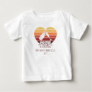 Search for palette tshirts Watercolor