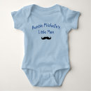 Search for baby nephew gifts Cute