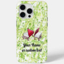Search for literature iphone cases Bibliophile