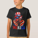 Search for 4th of july kids tshirts Xmas bargains