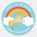 Search for rainbow cloud stickers Thanks