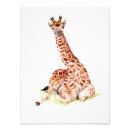 Search for safari nursery posters Baby shower