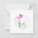 Search for fiesta note cards Cactus