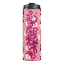 Search for cherry blossom travel mugs Floral