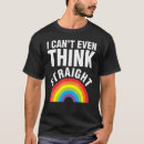 Search for straight and proud tshirts Equality