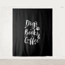 Search for book worms art Cat