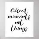 Search for moment art Inspirational