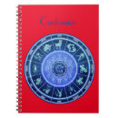 Search for zodiac sign notebooks Constellations