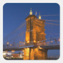 Search for dusk stickers Usa