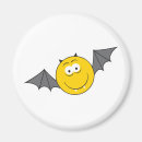 Search for vampire bat magnets Funny