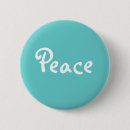 Search for philosophy badges Belief