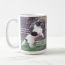 Search for dog poem mugs Poetry