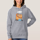 Search for chow chow hoodies Funny